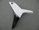 Fairings 2007-2008 Honda CBR 600 RR Konica Minolta  Generic