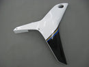 Fairings 2007-2008 Honda CBR 600 RR Konica Minolta  Generic