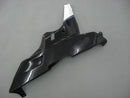 Fairings 2007-2008 Honda CBR 600 RR Konica Minolta  Generic