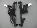Fairings 2007-2008 Honda CBR 600 RR Konica Minolta  Generic