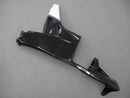 Fairings 2007-2008 Honda CBR 600 RR Konica Minolta  Generic