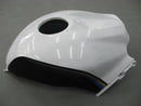 Fairings 2007-2008 Honda CBR 600 RR Konica Minolta  Generic