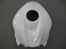 Fairings 2007-2008 Honda CBR 600 RR Konica Minolta  Generic