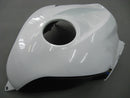 Fairings 2007-2008 Honda CBR 600 RR Konica Minolta  Generic