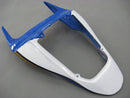 Fairings 2007-2008 Honda CBR 600 RR Konica Minolta  Generic