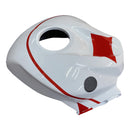 Fairings 2007-2008 Honda CBR 600 RR Multi-Color San Carlo  Generic