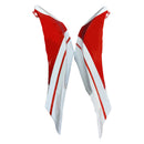 Fairings 2007-2008 Honda CBR 600 RR Multi-Color San Carlo  Generic