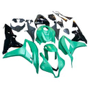 Honda CBR600RR 2007-2008 F5 Fairing Kit Bodywork Plastic ABS