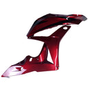 Honda CBR600RR 2007-2008 F5 Fairing Kit Bodywork Plastic ABS