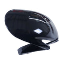 Honda CBR600RR 2007-2008 F5 Fairing Kit Bodywork Plastic ABS