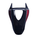 Honda CBR600RR 2007-2008 F5 Fairing Kit Bodywork Plastic ABS