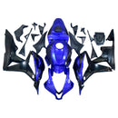 Honda CBR600RR 2007-2008 F5 Fairing Kit Bodywork Plastic ABS