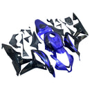 Honda CBR600RR 2007-2008 F5 Fairing Kit Bodywork Plastic ABS