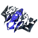 Honda CBR600RR 2007-2008 F5 Fairing Kit Bodywork Plastic ABS