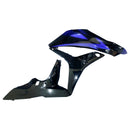Honda CBR600RR 2007-2008 F5 Fairing Kit Bodywork Plastic ABS