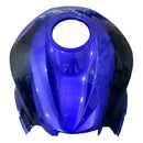 Honda CBR600RR 2007-2008 F5 Fairing Kit Bodywork Plastic ABS