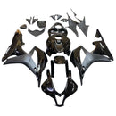 Honda CBR600RR 2007-2008 F5 Fairing Kit Bodywork Plastic ABS