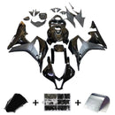 Honda CBR600RR 2007-2008 F5 Fairing Kit Bodywork Plastic ABS