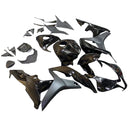 Honda CBR600RR 2007-2008 F5 Fairing Kit Bodywork Plastic ABS
