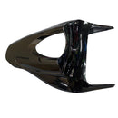 Honda CBR600RR 2007-2008 F5 Fairing Kit Bodywork Plastic ABS