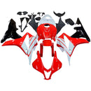Honda CBR600RR 2007-2008 F5 Fairing Kit Bodywork Plastic ABS