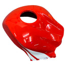 Honda CBR600RR 2007-2008 F5 Fairing Kit Bodywork Plastic ABS
