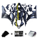 Honda CBR600RR 2007-2008 F5 Fairing Kit Bodywork Plastic ABS