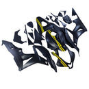 Honda CBR600RR 2007-2008 F5 Fairing Kit Bodywork Plastic ABS