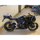 Honda CBR600RR 2007-2008 F5 Fairing Kit Bodywork Plastic ABS
