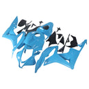 Honda CBR600RR 2007-2008 F5 Fairing Kit Bodywork Plastic ABS