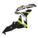Honda CBR600RR 2007-2008 F5 Fairing Kit Bodywork Plastic ABS