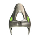 Honda CBR600RR 2007-2008 F5 Fairing Kit Bodywork Plastic ABS