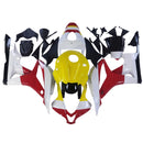 Amotopart Honda CBR600RR 2007-2008 F5 Fairing Kit Bodywork Plastic ABS