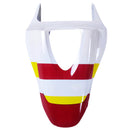 Amotopart Honda CBR600RR 2007-2008 F5 Fairing Kit Bodywork Plastic ABS
