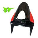 Amotopart Honda CBR600RR 2007-2008 F5 Fairing Kit Bodywork Plastic ABS