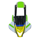 Amotopart Honda CBR600RR 2007-2008 F5 Fairing Kit Bodywork Plastic ABS