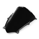 Amotopart Honda CBR600RR 2007-2008 F5 Fairing Kit Bodywork Plastic ABS