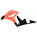 Amotopart Honda CBR600RR 2007-2008 F5 Fairing Kit Bodywork Plastic ABS