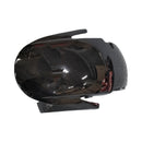 Amotopart Honda CBR600RR 2007-2008 F5 Fairing Kit Bodywork Plastic ABS