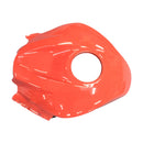 Amotopart Honda CBR600RR 2007-2008 F5 Fairing Kit Bodywork Plastic ABS