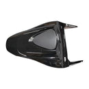 Amotopart Honda CBR600RR 2007-2008 F5 Fairing Kit Bodywork Plastic ABS