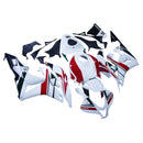 Amotopart Honda CBR600RR 2007-2008 F5 Fairing Kit Bodywork Plastic ABS