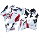 Amotopart Honda CBR600RR 2007-2008 F5 Fairing Kit Bodywork Plastic ABS