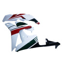 Amotopart Honda CBR600RR 2007-2008 F5 Fairing Kit Bodywork Plastic ABS