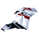 Amotopart Honda CBR600RR 2007-2008 F5 Fairing Kit Bodywork Plastic ABS