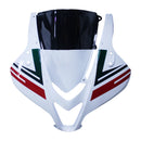 Amotopart Honda CBR600RR 2007-2008 F5 Fairing Kit Bodywork Plastic ABS