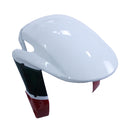 Amotopart Honda CBR600RR 2007-2008 F5 Fairing Kit Bodywork Plastic ABS