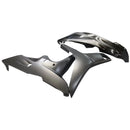 Amotopart Honda CBR600RR 2007-2008 F5 Fairing Kit Bodywork Plastic ABS