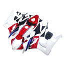 Amotopart Honda CBR600RR 2007-2008 F5 Fairing Kit Bodywork Plastic ABS