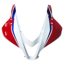Amotopart Honda CBR600RR 2007-2008 F5 Fairing Kit Bodywork Plastic ABS